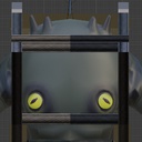 KrononConspirator-Scavanger_Loader-1.0.0 icon