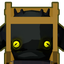 KrononConspirator-Scavanger_Loader-1.1.1 icon