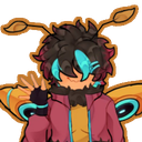 KrononConspirator-SmolCebela_Deku-1.0.1 icon