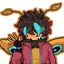 KrononConspirator-SmolCebela_Deku-1.1.0 icon