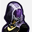 KrononConspirator-TaliZorah_Bandit-1.0.0 icon