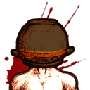 KrononConspirator-Tarnished_Myst-1.0.0 icon