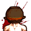 KrononConspirator-Tarnished_Myst-1.2.0 icon