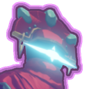 KrononConspirator-Thy_Providence-1.0.0 icon