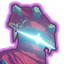 KrononConspirator-Thy_Providence-2.0.0 icon