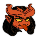 KrononConspirator-TieflingTrix_Loader-1.0.0 icon