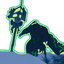 KrononConspirator-Unalloyed_Vulture-1.0.2 icon