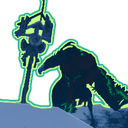 KrononConspirator-Unalloyed_Vulture icon