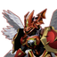 Kronon_Conspirator-Dragon_Knight_Paladin-1.1.0 icon