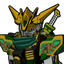 Kronon_Conspirator-SirEz_Miner_EX-1.0.0 icon