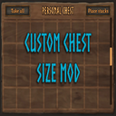 Kronos-Custom_Chest_Size-1.0.31 icon