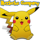 KronosHere-Nuzlocke_Company-1.1.0 icon