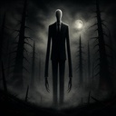 Krosch-Slenderman icon