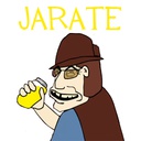 Krose9561-Piss_Cabin_ModPack icon