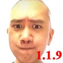 Krossmiddag-krossmiddag_lazy_boys_pack-1.1.9 icon