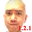 Krossmiddag-krossmiddag_lazy_boys_pack-1.2.1 icon
