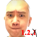 Krossmiddag-krossmiddag_lazy_boys_pack-1.2.2 icon