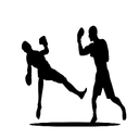 Krotonja-BrutalPunchSounds icon