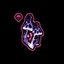 Krovedills-HustlingFungus-1.0.1 icon