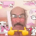 Krqno-Couple_of_Stupids-1.0.0 icon