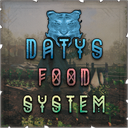 Krumpac-Datys_Professions-4.0.1 icon