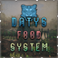 Krumpac-Datys_Professions-4.0.1 icon