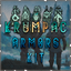 Krumpac-Krumpac_Armors-1.1.1 icon