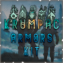 Krumpac-Krumpac_Armors-7.0.4 icon