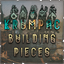 Krumpac-Krumpac_Building_Pieces-4.0.3 icon