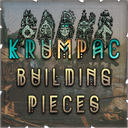 Krumpac-Krumpac_Building_Pieces-7.0.10 icon