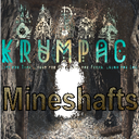 Krumpac-Krumpac_Dungeon_BlackForest-6.1.2 icon