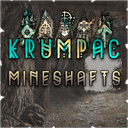 Krumpac-Krumpac_Dungeon_BlackForest-7.3.0 icon