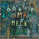 Krumpac-Krumpac_Dungeon_Meadows-4.0.0 icon