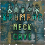 Krumpac-Krumpac_Dungeon_Meadows-4.0.2 icon