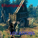 Krumpac-Krumpac_Locations-1.0.1 icon