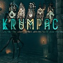 Krumpac-Krumpac_Locations-6.1.0 icon
