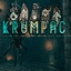 Krumpac-Krumpac_Locations-6.1.1 icon