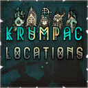 Krumpac-Krumpac_Locations-7.0.0 icon
