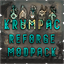 Krumpac-Krumpac_Reforge_ModPack-4.0.3 icon
