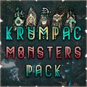 Krumpac-Krumpac_Reforge_Monster_01-0.1.4 icon