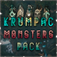 Krumpac-Krumpac_Reforge_Monster_01-0.1.7 icon