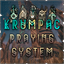 Krumpac-Krumpac_Reforge_Praying_System-7.1.0 icon