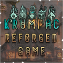 Krumpac-Krumpac_Reforge_Scenery-3.0.0 icon