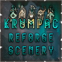 Krumpac-Krumpac_Reforge_Scenery-3.0.1 icon