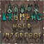 Krumpac-Krumpac_Reforge_UI-6.1.0 icon