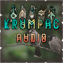 Krumpac-Krumpac_Reforged_Audio-6.0.0 icon