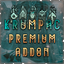 Krumpac-Krumpac_Sacrificing_Altars-1.1.0 icon