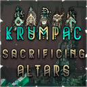 Krumpac-Krumpac_Sacrificing_Altars-4.0.3 icon