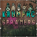 Krumpac-Krumpac_Spawners-4.3.0 icon