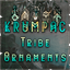 Krumpac-Krumpac_Tribe_Ornaments-3.0.4 icon